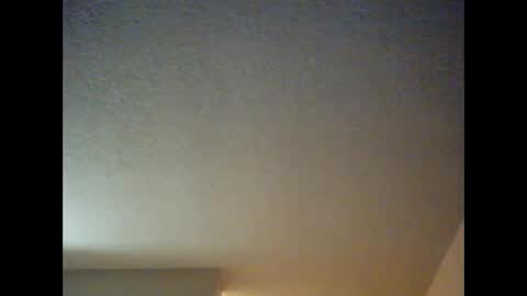 Snapshot of dipstik11 chatting on 12-08-24, 07:15 DIPSTIK online show from 12-08-24, 07:15