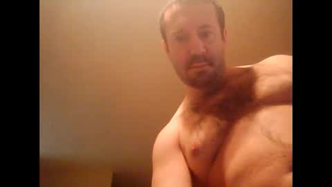 Snapshot of dipstik11 chatting on 12-10-24, 07:54 DIPSTIK online show from 12-10-24, 07:54