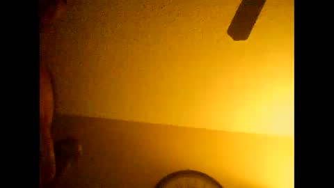 Snapshot of dipstik11 chatting on 12-31-24, 07:53 DIPSTIK online show from 12-31-24, 07:53