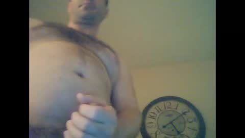 Snapshot of dipstik11 chatting on 01-03-25, 12:11 DIPSTIK online show from 01-03-25, 12:11