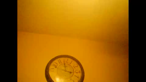 Snapshot of dipstik11 chatting on 01-10-25, 06:49 DIPSTIK online show from 01-10-25, 06:49