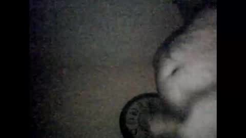 Snapshot of dipstik11 chatting on 01-13-25, 07:00 DIPSTIK online show from 01-13-25, 07:00