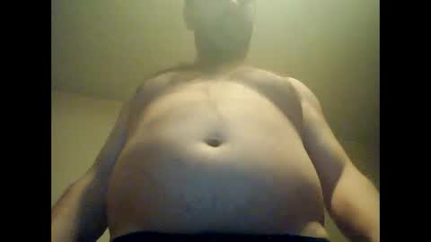 Snapshot of dipstik11 chatting on 01-15-25, 07:48 DIPSTIK online show from 01-15-25, 07:48