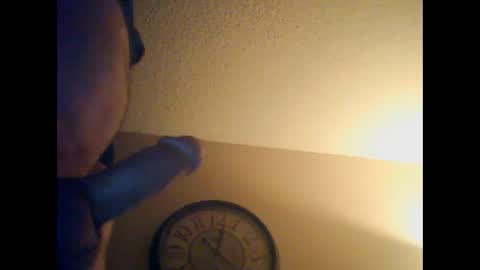 Snapshot of dipstik11 chatting on 01-15-25, 07:23 DIPSTIK online show from 01-15-25, 07:23