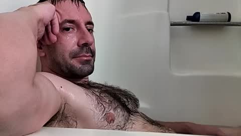 Snapshot of dipstik11 chatting on 09-09-25, 05:40 DIPSTIK online show from 09-09-25, 05:40