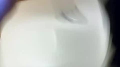 Snapshot of dipstik11 chatting on 09-15-25, 05:51 DIPSTIK online show from 09-15-25, 05:51