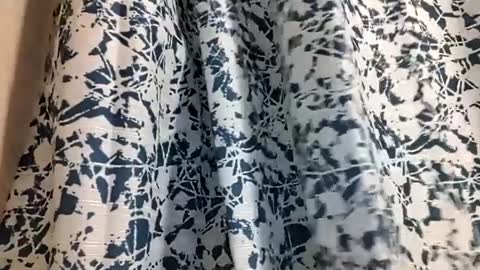 Snapshot of dipstik11 chatting on 09-20-25, 05:30 DIPSTIK online show from 09-20-25, 05:30