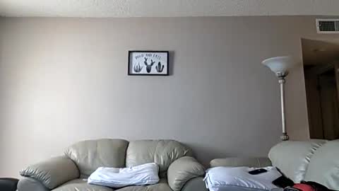 Snapshot of dipstik11 chatting on 09-21-25, 05:36 DIPSTIK online show from 09-21-25, 05:36