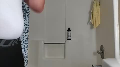 Snapshot of dipstik11 chatting on 09-22-25, 06:37 DIPSTIK online show from 09-22-25, 06:37