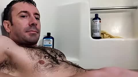 Snapshot of dipstik11 chatting on 09-23-25, 08:45 DIPSTIK online show from 09-23-25, 08:45