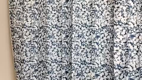 Snapshot of dipstik11 chatting on 09-27-25, 05:07 DIPSTIK online show from 09-27-25, 05:07