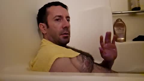 Snapshot of dipstik11 chatting on 09-28-25, 07:14 DIPSTIK online show from 09-28-25, 07:14