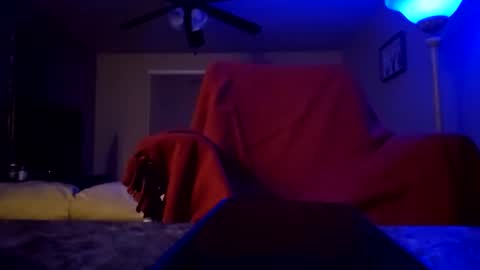 Snapshot of dipstik11 chatting on 10-05-25, 06:45 DIPSTIK online show from 10-05-25, 06:45