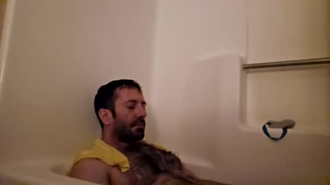 Snapshot of dipstik11 chatting on 10-08-25, 06:22 DIPSTIK online show from 10-08-25, 06:22