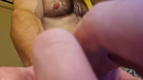 Snapshot of dipstik11 chatting on 10-08-25, 09:56 DIPSTIK online show from 10-08-25, 09:56