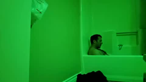 Snapshot of dipstik11 chatting on 10-12-25, 06:34 DIPSTIK online show from 10-12-25, 06:34