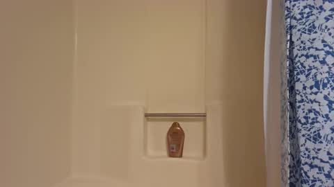 Snapshot of dipstik11 chatting on 10-16-25, 06:31 DIPSTIK online show from 10-16-25, 06:31