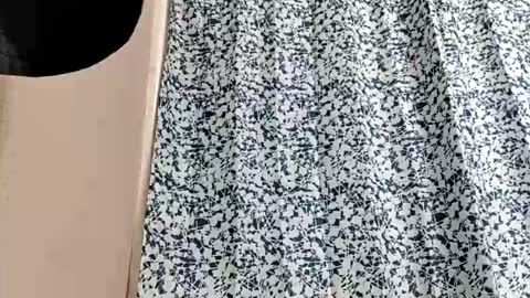 Snapshot of dipstik11 chatting on 10-20-25, 12:22 DIPSTIK online show from 10-20-25, 12:22