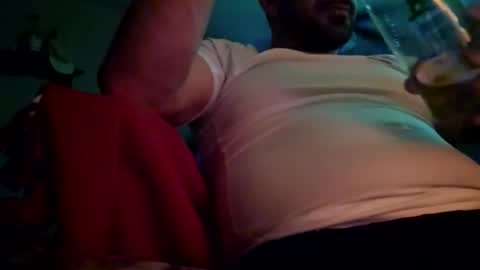 Snapshot of dipstik11 chatting on 10-21-25, 06:36 DIPSTIK online show from 10-21-25, 06:36