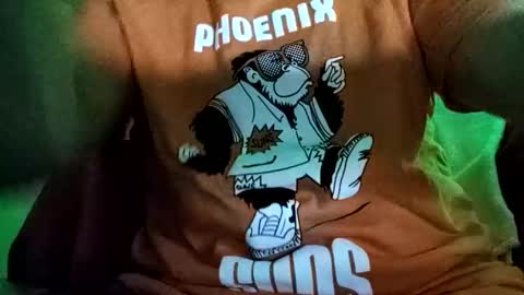 Snapshot of dipstik11 chatting on 10-24-25, 07:38 DIPSTIK online show from 10-24-25, 07:38