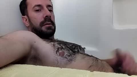 Snapshot of dipstik11 chatting on 10-25-25, 08:00 DIPSTIK online show from 10-25-25, 08:00