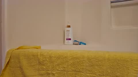 Snapshot of dipstik11 chatting on 10-27-25, 07:34 DIPSTIK online show from 10-27-25, 07:34