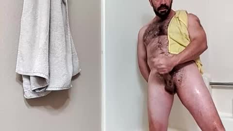 Snapshot of dipstik11 chatting on 11-01-25, 09:28 DIPSTIK online show from 11-01-25, 09:28