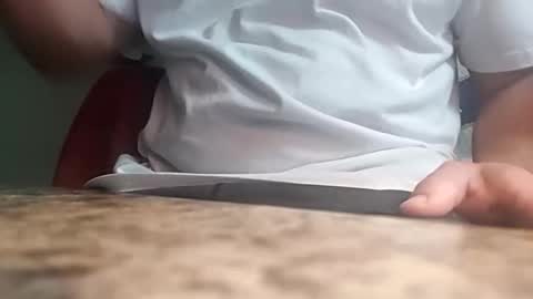 Snapshot of dipstik11 chatting on 11-02-25, 04:09 DIPSTIK online show from 11-02-25, 04:09