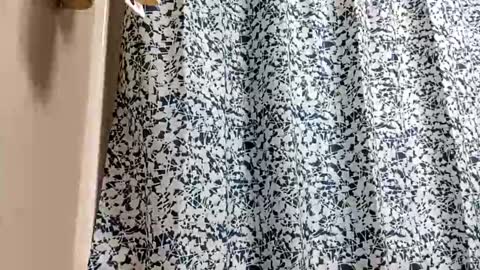 Snapshot of dipstik11 chatting on 11-03-25, 05:25 DIPSTIK online show from 11-03-25, 05:25