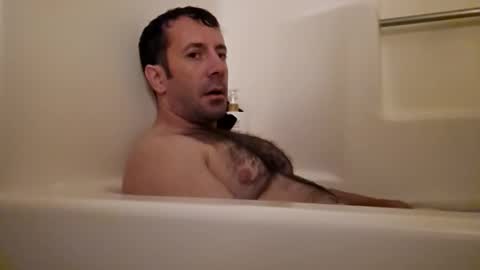 Snapshot of dipstik11 chatting on 11-07-25, 06:57 DIPSTIK online show from 11-07-25, 06:57