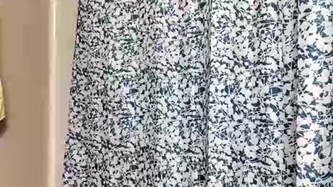 Snapshot of dipstik11 chatting on 11-08-25, 07:12 DIPSTIK online show from 11-08-25, 07:12