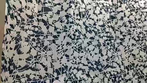 Snapshot of dipstik11 chatting on 11-17-25, 06:24 DIPSTIK online show from 11-17-25, 06:24