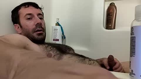 Snapshot of dipstik11 chatting on 11-22-25, 08:57 DIPSTIK online show from 11-22-25, 08:57