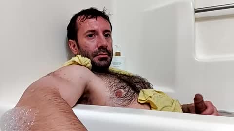 Snapshot of dipstik11 chatting on 11-25-25, 06:02 DIPSTIK online show from 11-25-25, 06:02