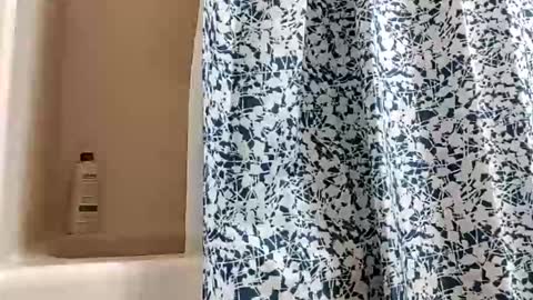 Snapshot of dipstik11 chatting on 11-30-25, 01:15 DIPSTIK online show from 11-30-25, 01:15