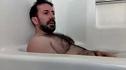 Snapshot of dipstik11 chatting on 12-01-25, 06:40 DIPSTIK online show from 12-01-25, 06:40