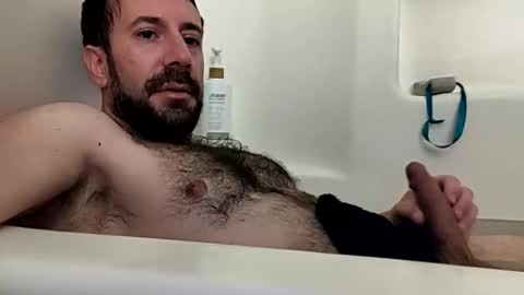 Snapshot of dipstik11 chatting on 12-05-25, 07:06 DIPSTIK online show from 12-05-25, 07:06