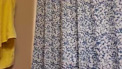 Snapshot of dipstik11 chatting on 12-16-25, 01:05 DIPSTIK online show from 12-16-25, 01:05