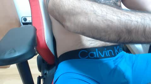 Snapshot of dirfocus chatting on 10-14-25, 05:14 Z online show from 10-14-25, 05:14