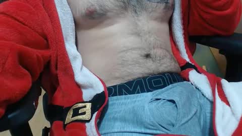 Z online show from 11-11-25, 07:14