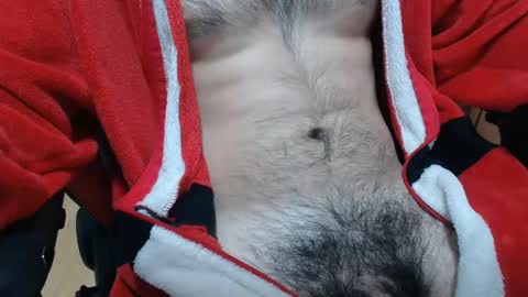 Z online show from 11-30-25, 11:31