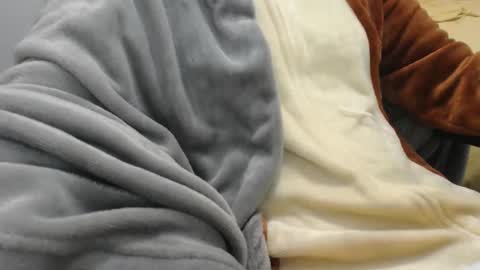 Z online show from 02-09-26, 07:45