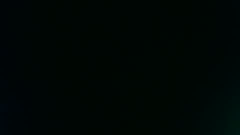 dirk2021566472 online show from 10-21-25, 03:46