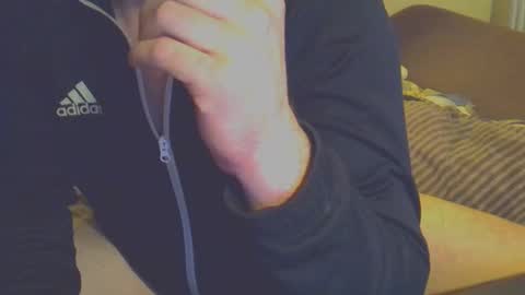 DirkCamAnalSlave online show from 10-02-25, 08:43