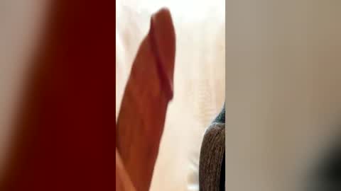 Snapshot of dirkdiggler054 chatting on 06-13-26, 08:29 dirkdiggler054 online show from 06-13-26, 08:29