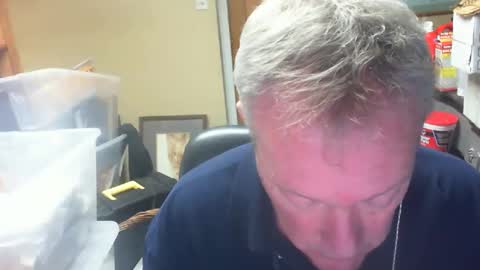 Snapshot of dirkpitt223 chatting on 12-07-24, 07:21 DirtkPitt Fun guy working online show from 12-07-24, 07:21