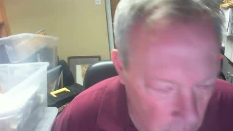 Snapshot of dirkpitt223 chatting on 12-08-24, 04:39 DirtkPitt Fun guy working online show from 12-08-24, 04:39