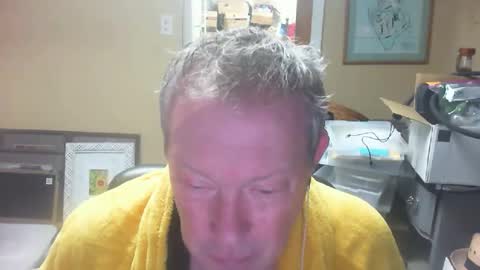 Snapshot of dirkpitt223 chatting on 12-28-24, 07:00 DirtkPitt Fun guy working online show from 12-28-24, 07:00