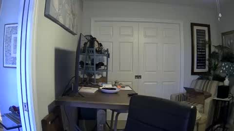 Snapshot of dirkpitt223 chatting on 01-04-25, 03:39 DirtkPitt Fun guy working online show from 01-04-25, 03:39