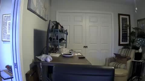 Snapshot of dirkpitt223 chatting on 01-04-25, 06:40 DirtkPitt Fun guy working online show from 01-04-25, 06:40